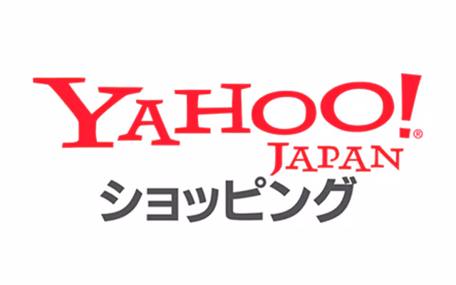 Yahoo!ショッピング 秀玄