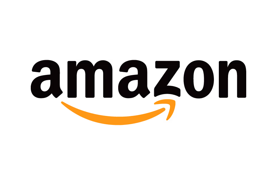 Amazon 秀玄ストア